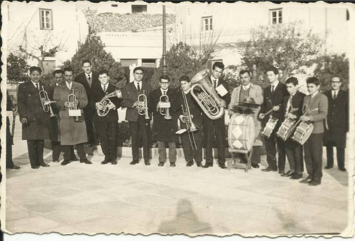 26024025_10214256846433012_8195154792641489203_o