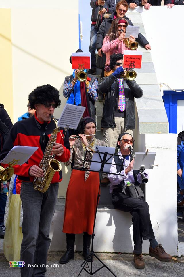 27973032_998551530304125_4385239359967966566_n