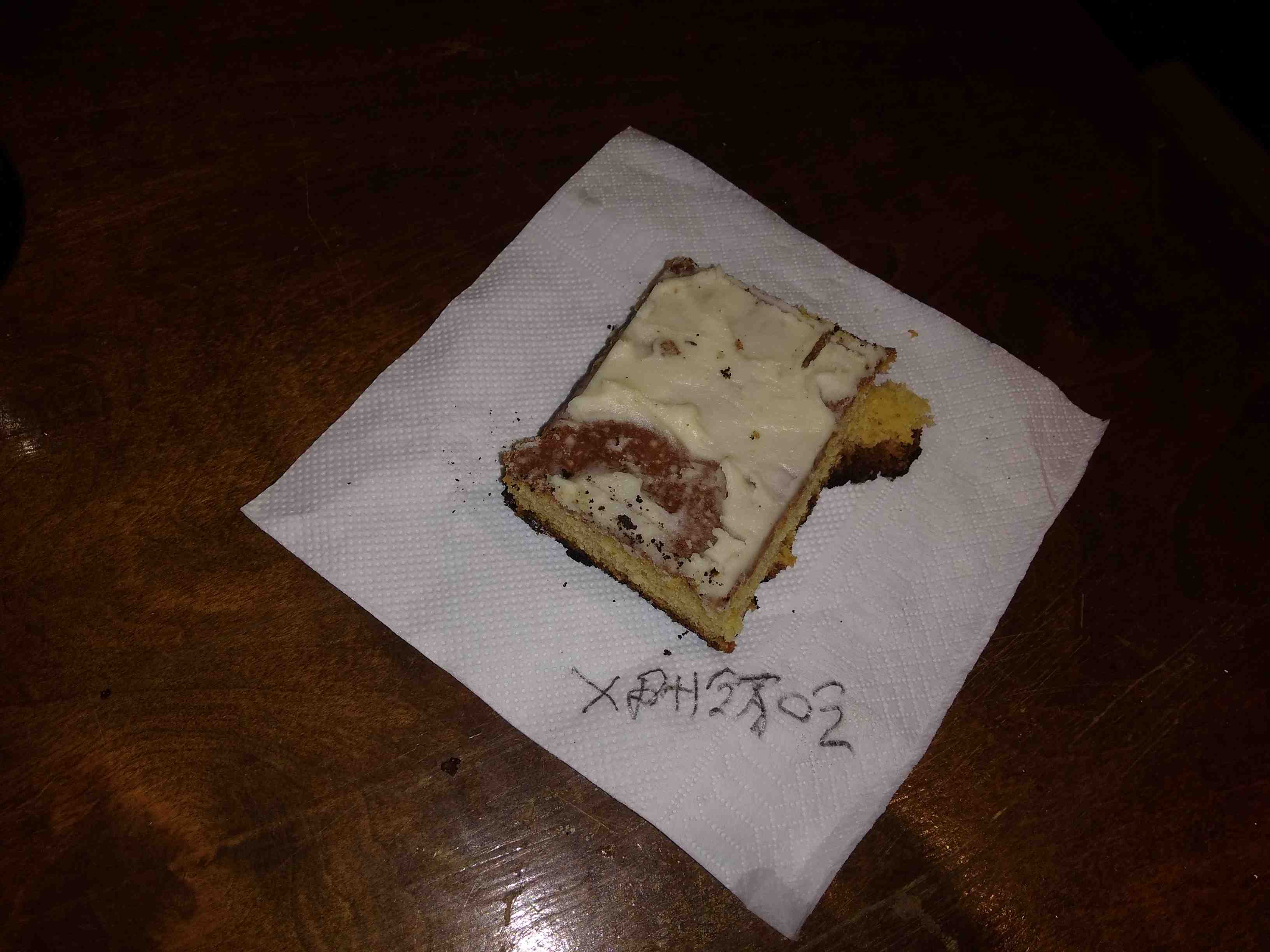 IMG_20180129_225123144