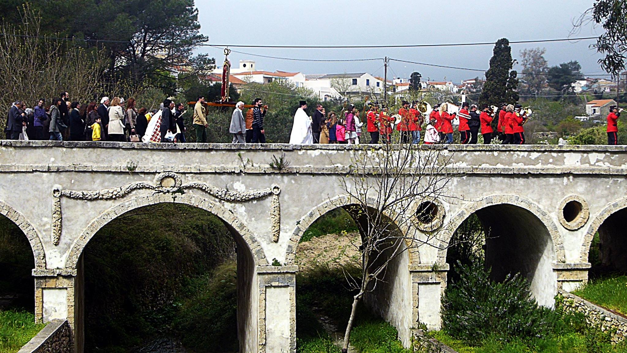 11136126_965725983452522_2258112443742495888_o