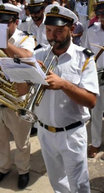 11846781_506731169484278_1905867114875472532_n