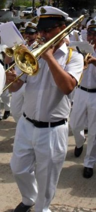 11855756_506731066150955_1347006121078953967_n