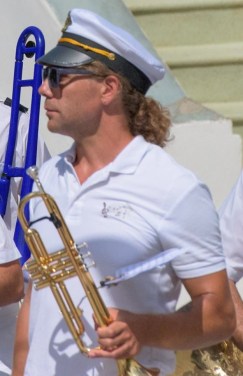 11884649_877663938948865_8840084767022729777_o