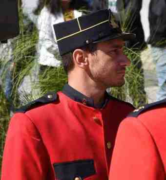 12052424_530639990426729_7355667975859863009_o