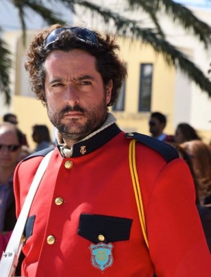 12182695_530639893760072_6597514154531978412_o