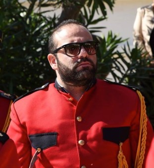 12185103_530639653760096_6317639553155056364_o