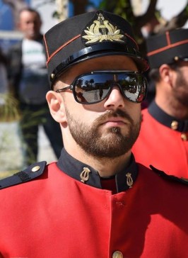 12186432_530639710426757_7835230993125225184_o