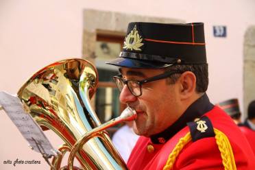 12196329_966763190056330_2109908752142434691_n