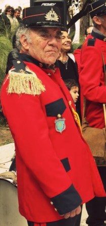 12670797_975739032475607_7679144590655272885_n