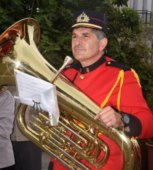 13256274_612132808944113_7690871660894530079_n