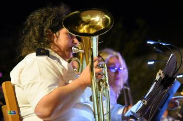 20369742_881575705335042_640637240346496712_o