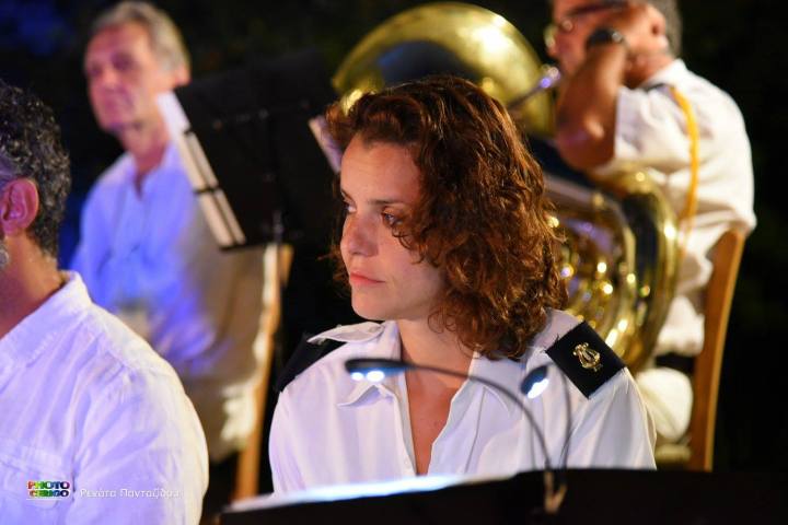 20413995_881572402002039_6057398566694509475_o