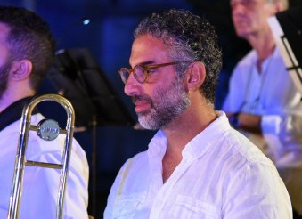 20414225_881572575335355_3325246477906990037_o