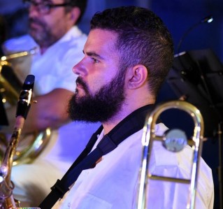 20479810_881570472002232_4308431868085127172_n