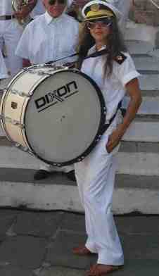 22047339_10155247064193999_1764022967_o