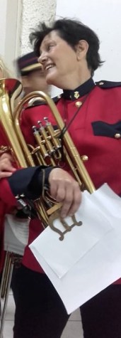 30221812_2122615521315516_410773283529555968_o