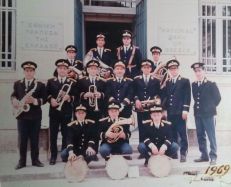 4W55fEtQF0LJNbUTS88PLP4P