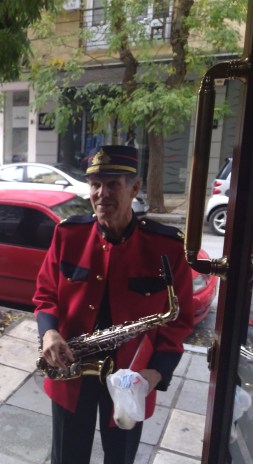 IMG_20171118_155243266