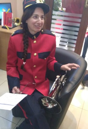 IMG_20171118_155250701