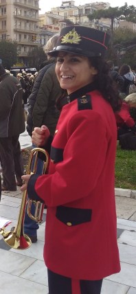 IMG_20171118_161145669