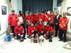 photoDIDIepitafios 13