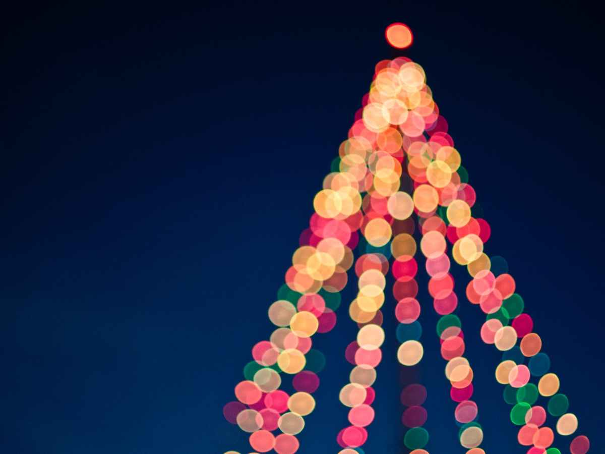 Οι Χριστουγεννιάτικες εκδηλώσεις της Φιλαρμονικής – Christmas Events by&nbsp;Philharmoniki