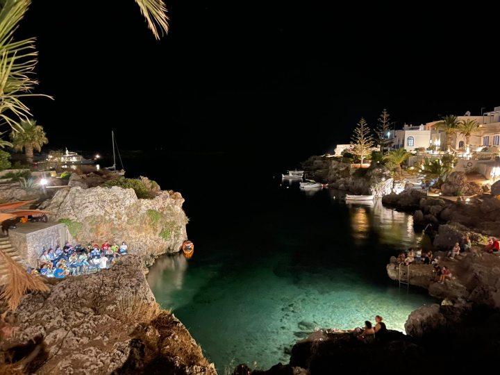 Δελτιο τυπου, Αυγουστος&nbsp;2021