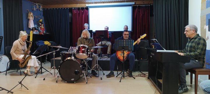 Κοπη Πιτας Φιλαρμονικης